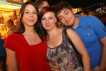 2012-07-28-volksfest-micha-0257.jpg