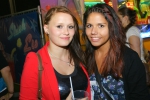 2012-07-28-volksfest-micha-0260.jpg