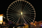 2012-07-28-volksfest-micha-0261.jpg