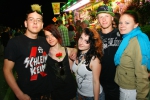 2012-07-28-volksfest-micha-0262.jpg