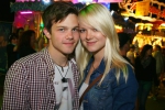 2012-07-28-volksfest-micha-0264.jpg