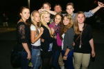 2012-07-28-volksfest-micha-0265.jpg