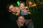 2012-07-28-volksfest-micha-0271.jpg