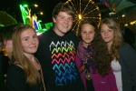 2012-07-28-volksfest-micha-0274.jpg