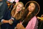 2012-07-28-volksfest-micha-0281.jpg