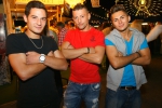 2012-07-28-volksfest-micha-0282.jpg