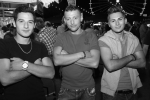 2012-07-28-volksfest-micha-0283.jpg