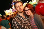 2012-07-28-volksfest-micha-0285.jpg