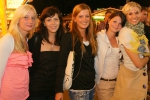 2012-07-28-volksfest-micha-0288.jpg