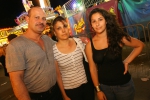 2012-07-28-volksfest-micha-0290.jpg