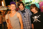 2012-07-28-volksfest-micha-0293.jpg