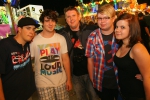 2012-07-28-volksfest-micha-0294.jpg