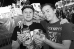 2012-07-28-volksfest-micha-0296.jpg