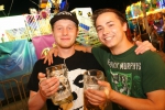 2012-07-28-volksfest-micha-0297.jpg