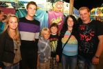 2012-07-28-volksfest-micha-0298.jpg