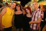 2012-07-28-volksfest-micha-0299.jpg