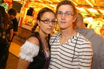 2012-07-28-volksfest-micha-0303.jpg