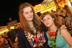 2012-07-28-volksfest-micha-0305.jpg