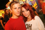 2012-07-28-volksfest-micha-0307.jpg