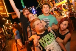 2012-07-28-volksfest-micha-0309.jpg