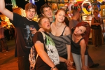 2012-07-28-volksfest-micha-0310.jpg