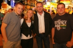 2012-07-28-volksfest-micha-0311.jpg