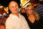 2012-07-28-volksfest-micha-0314.jpg