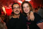 2012-07-28-volksfest-micha-0317.jpg