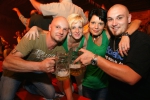 2012-07-28-volksfest-micha-0318.jpg