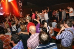 2012-07-28-volksfest-micha-0319.jpg