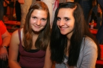 2012-07-28-volksfest-micha-0322.jpg