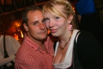 2012-07-28-volksfest-micha-0324.jpg