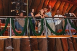 2012-07-28-volksfest-micha-0325.jpg