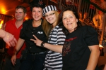 2012-07-28-volksfest-micha-0327.jpg