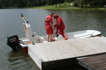 2012-07-29-untreusee-maxi-ans-ufer-test-eddi-0018.jpg