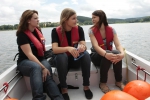 2012-07-29-untreusee-maxi-ans-ufer-test-eddi-0027.jpg