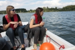 2012-07-29-untreusee-maxi-ans-ufer-test-eddi-0065.jpg