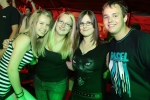 2012-07-29-volksfest-eddi-0086.jpg