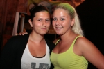 2012-07-29-volksfest-eddi-0096.jpg