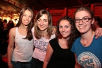 2012-07-29-volksfest-eddi-0108.jpg