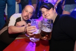 2012-07-29-volksfest-eddi-0123.jpg