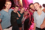 2012-07-29-volksfest-eddi-0126.jpg