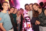 2012-07-29-volksfest-eddi-0128.jpg