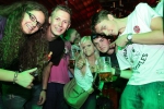 2012-07-29-volksfest-eddi-0145.jpg