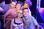 2012-07-29-volksfest-eddi-0158.jpg