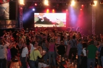 2012-07-29-volksfest-eddi-0163.jpg