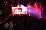 2012-07-29-volksfest-eddi-0164.jpg