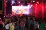 2012-07-29-volksfest-eddi-0165.jpg