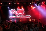 2012-07-29-volksfest-eddi-0166.jpg