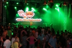 2012-07-29-volksfest-eddi-0167.jpg